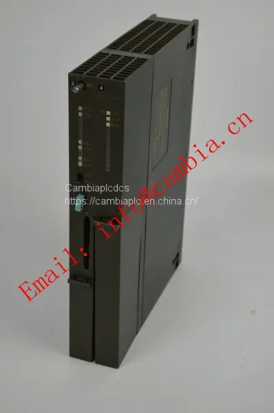 SIEMENS 39VIMCBN photo-4
