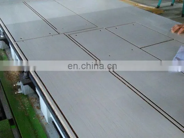 Mingmei 1325 2030 Two Spindles Boring Head ATC CNC Router for Woodworking photo-6