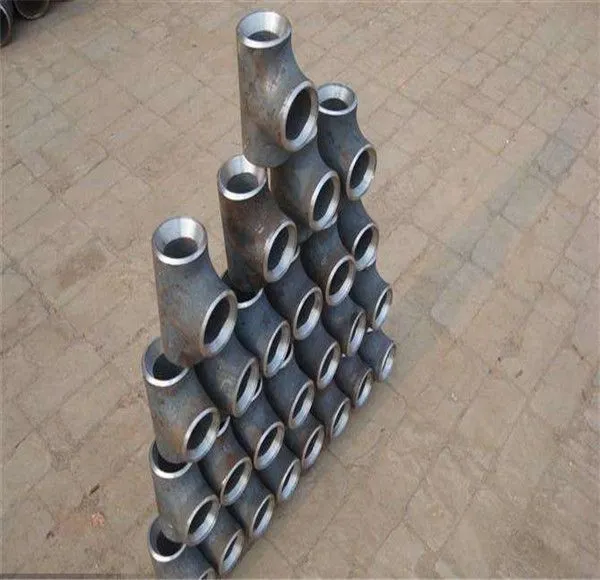 Carbon Steel Pipe Fittings Elbow Astm/asme A234 Wp1， Wp 11 ，wp 91 For Oil And Gas photo-4