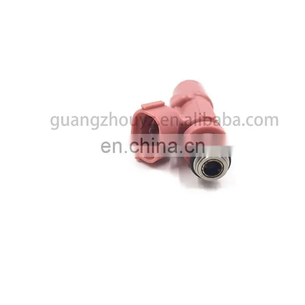 For Toyota Fuel Injector Nozzle OEM 23209-79135 23250-75080 2320979135 2325075080 photo-4