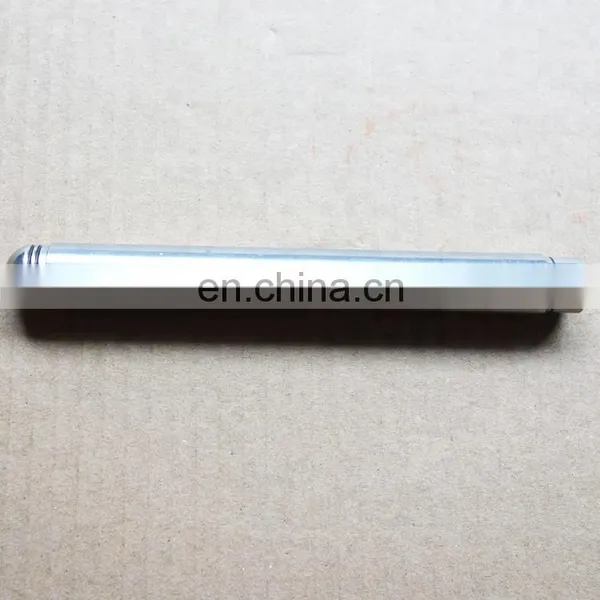 Genuine CCEC Diesel Engine Parts M11 QSM11 Push Rod 3068390 photo-2