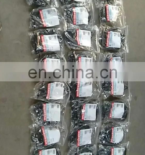 5256541 Oil Pan Seal photo-5