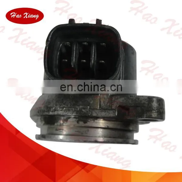 22270-70120 138300-1120 Auto Idle Air Control Valve IACV photo-3