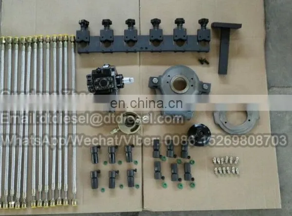 Common Rail Injectors Testing Machine Pump Injector Calibration 2500 Bar Injector Test Bench CRS708 photo-6