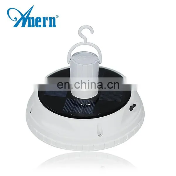 12v 24v Battery Pack Led Emergency Light 10w photo-3