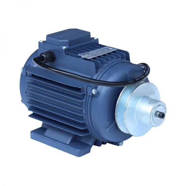 Industrial Ventilation Wall Window Exhaust Fan photo-4