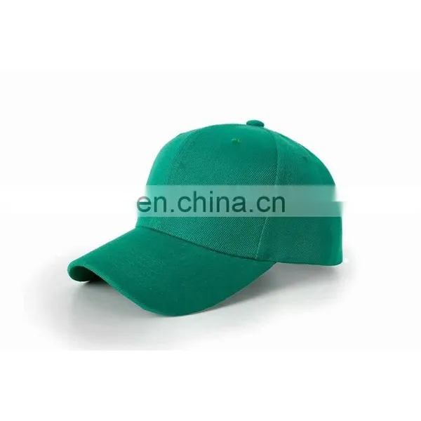 Trucker 6 Panels Mesh Cap Unisex Blank OEM Custom Printed Mesh Trucker Cap Trucker Hats Cap photo-5