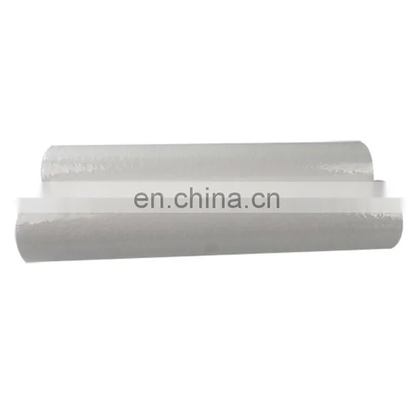 The PP Melt Jet Used to Filter Rust Comes From a Chinese Factory photo-5