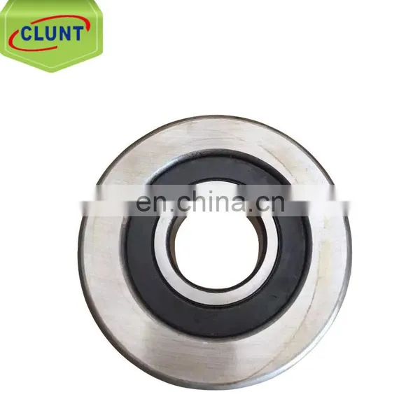 High Quality Cheap Price Forklift Mast Roller Bearing 1334431 Bearing photo-2
