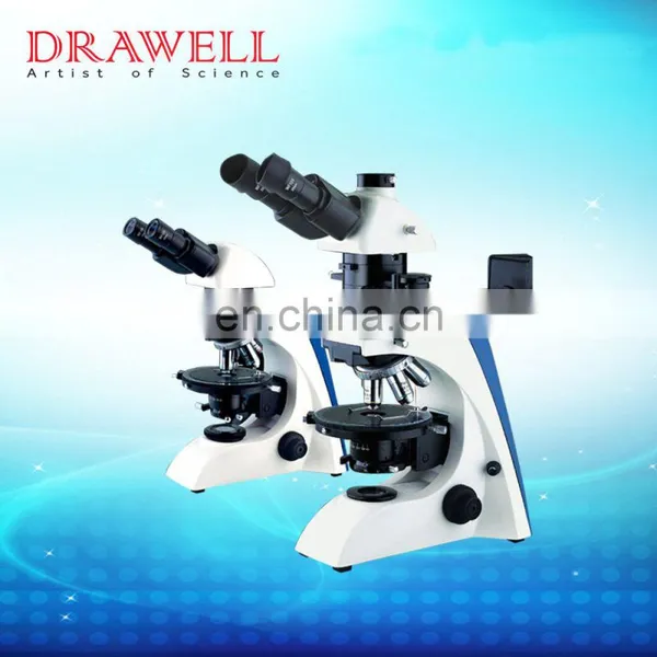 SZ680/SZ780 Digital Usb Digital Usb Microscope Camera photo-5