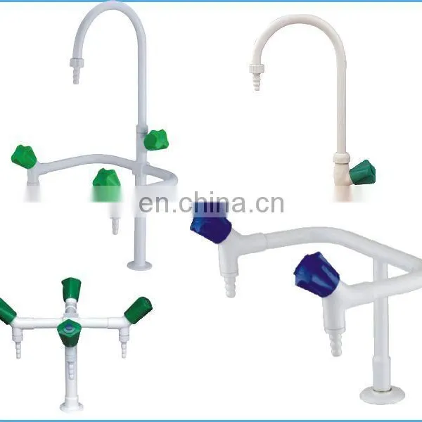 Water Dispenser Tap,chemical Brass Water Faucet,water Faucet photo-4