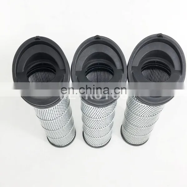 Industrial Fiberglass Hydraulic Filter Element 937399Q photo-2