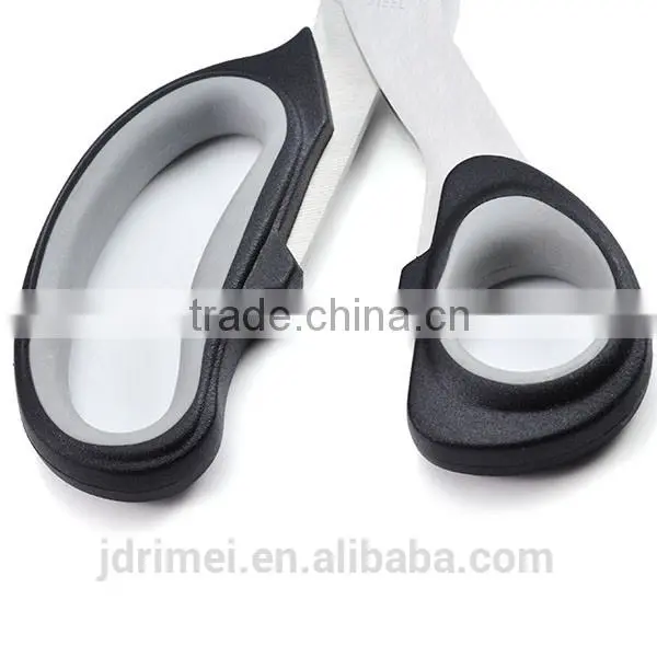 Rimei , Import Export Company Names , High Quality Paper Scissors photo-5