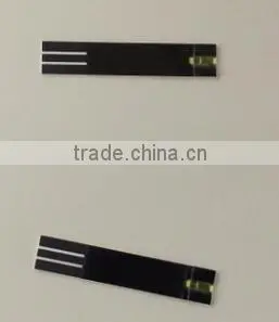 Glucometer and Strips photo-2