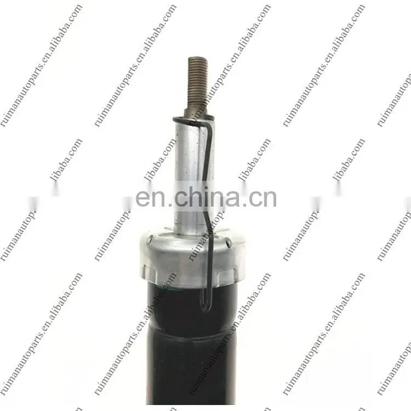 Chery X1 Beat Front Right & Left Shock Absorber Assembly Original &aftermarket S18D-2905010 photo-3