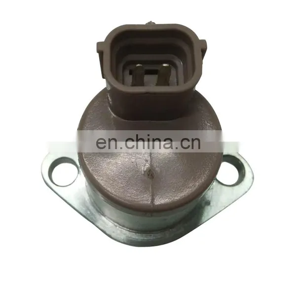 High Pressure Auto Engine Suction Control Valve 1460A037 For L 200 (KA_T, KB_T) photo-2