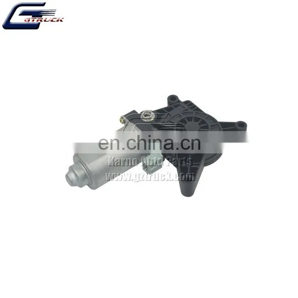 Window Lifter Regulator Motor OEM 0008205008 0008202908 for MB Truck photo-3
