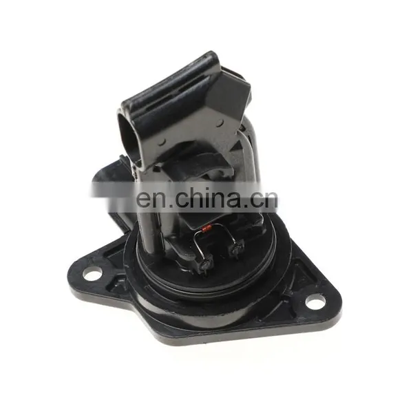 100017390 Mass Air Meter Flow Sensor 22204-75040 For Toyota Runner Tacoma Lexus photo-4
