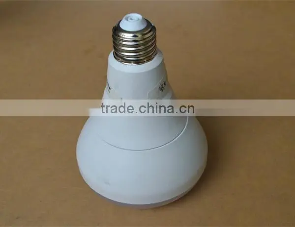 UL Energy Star Dimmable LED BR30 Bulb photo-3