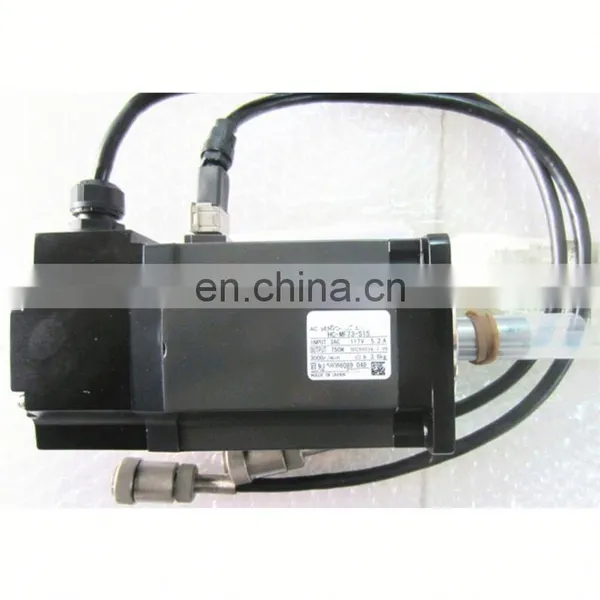 SGDV-5R5A01B002000 Servo Motor Drive photo-5