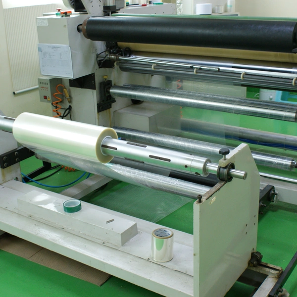 Shenzhen CIT Electronics Material Co.,Ltd company overview - view 3
