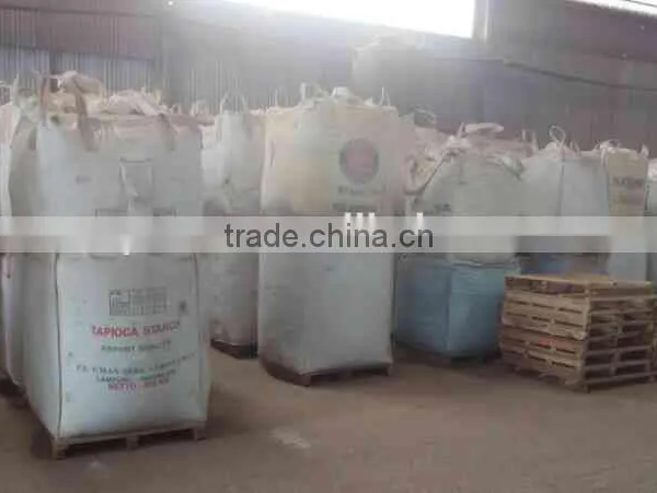 Oupusen Indonesia Cheap Wood Chips photo-5