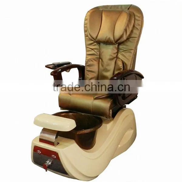 Wholesale Medical Pedicure Chair Equipment for Sale photo-4