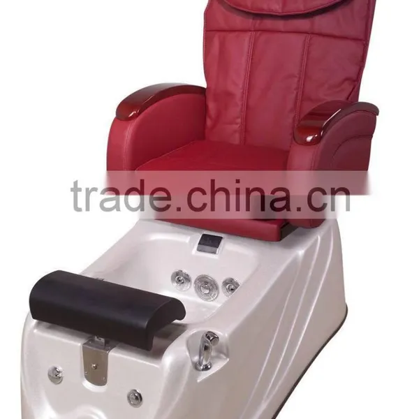 2015 Spa Pedicure Chair for Kid/plumb Free Pedicure Chair