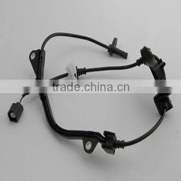 High Quality REAR LEFT ABS Wheel Speed Sensor of 57475-SLE-003 photo-5
