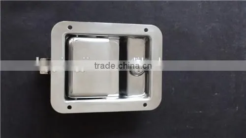 03116 Truck Handle Latches photo-2