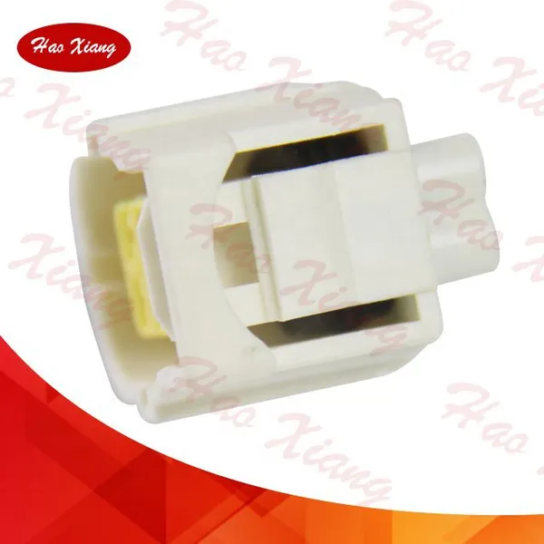 Haoxiang Auto New Material Oxygen O2 Lambda Sensor 56029084AA For Chrysler SEBRING SEBRING Convertible 2000-2007 2.4 photo-3