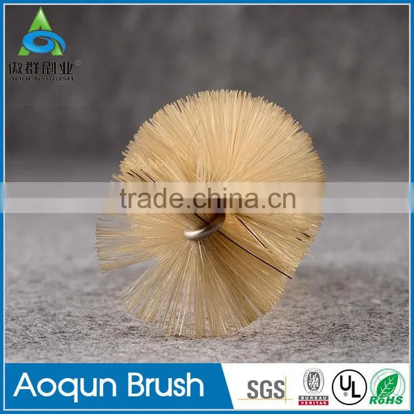 Valve Casing Brush photo-3