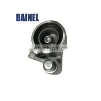 Auto Engine Parts Belt Tensioner Pulley LHB101630/ LHB101630L For Land Rover/MG/ROVER/ROEWE photo-2