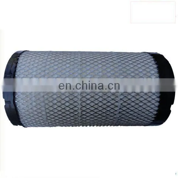 Air Filters AF26613 AF26614 AA90145 00JX Kinglong Bus Parts photo-5