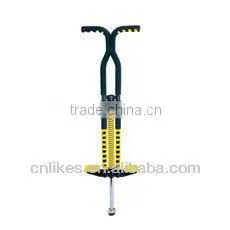 Jumping Pogo Stick for Sale photo-4