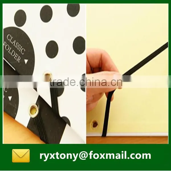 A3 Waterproof Folding Clipboard With Storage photo-4