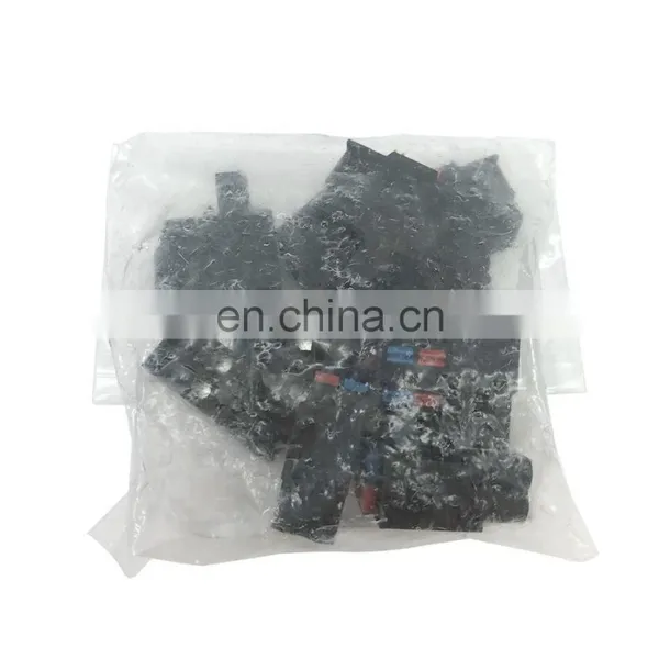 Interface Module for Siemens 6ES7193-4JB00-0AA0 2x2-pin Female Connector Set