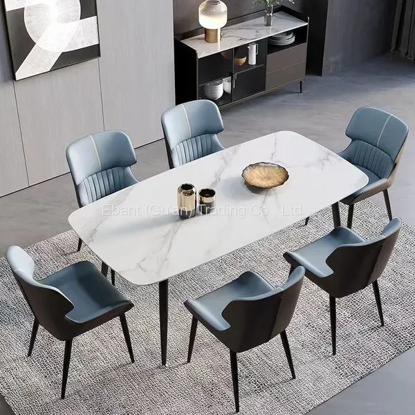 Dining Chair EB-DC-9011