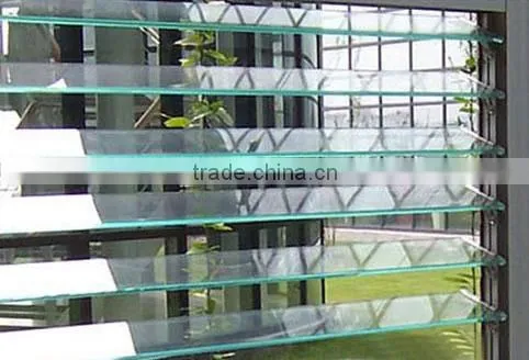 Louver Glass photo-5