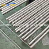 Stainless Steel Round Bar Metal Rod/bar S30908/s32950/s32205/2205/s31803/601/309ssi2 Customized For Building Material photo-1