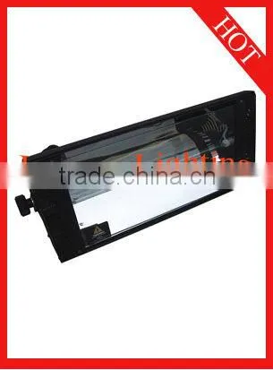 1000W Strobe Light Stage Effect Light
