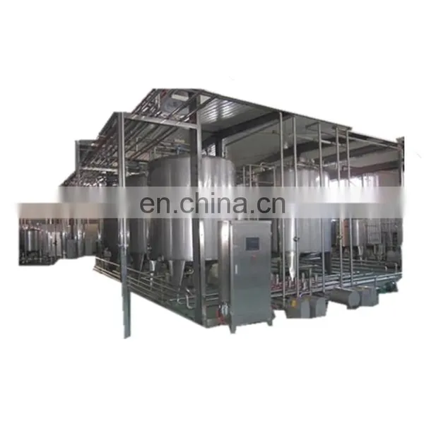 Golden Crown Dates Honey /paste/jams/syrup Processing Line photo-4