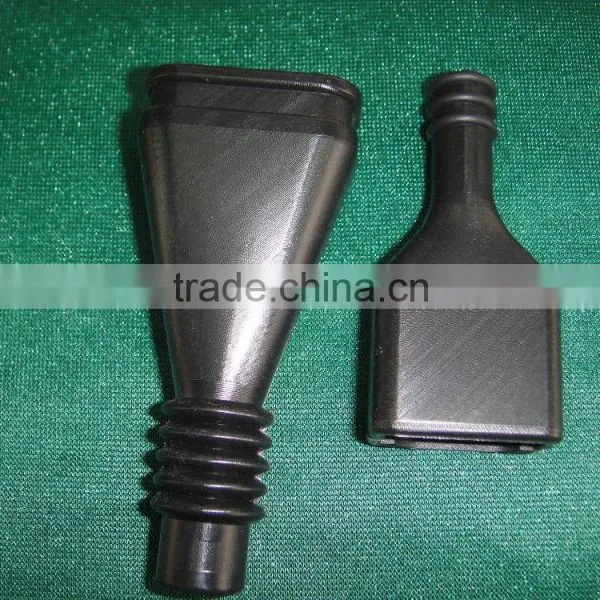 Automotive Rubber Parts