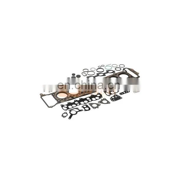 Sinotruk HOWO T5g T7h Tx Sitrak C5h C7h Truck Spare Parts WG4071415002-XLB Main Pin Repair Kit photo-3