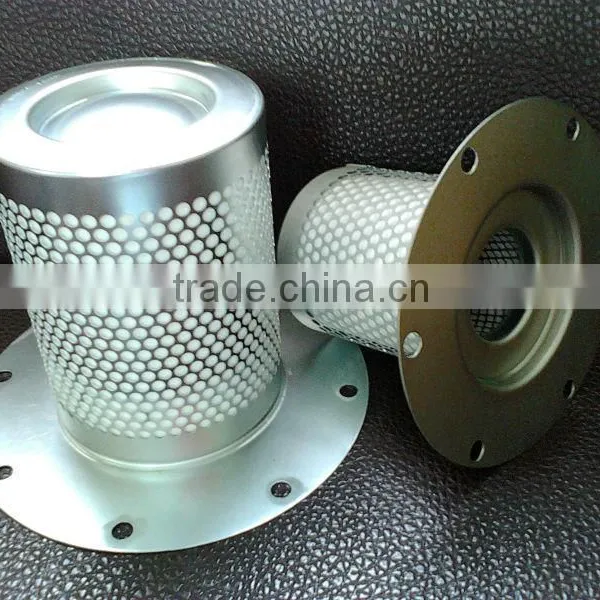 21202641400 atlas copco oil separator /2901006100 air oil separator / 29010566000 oil separator element