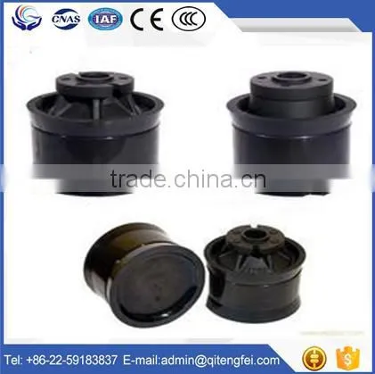 Export Goods Piston Ring With Piston Diameter 65mm photo-5