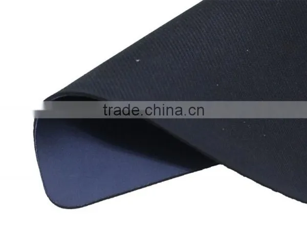 2016 New Product Promotional Rubber Water Proof Car/floor/entrance Mat photo-6