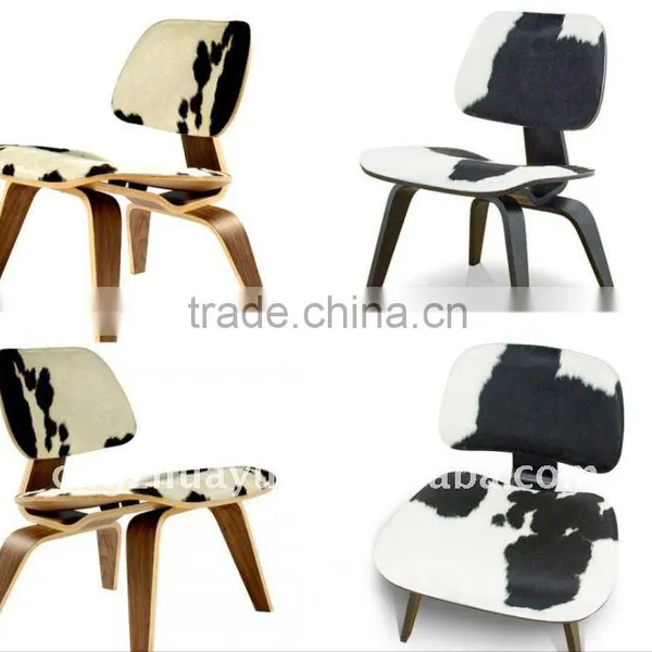 Wood Products Lounge Chair photo-2