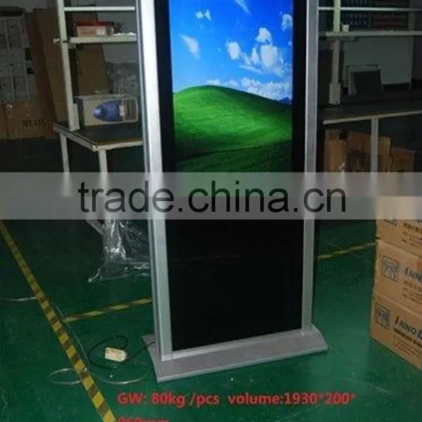 Self Food Ordering Kiosk photo-4