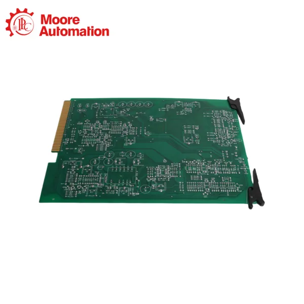 HONEYWELL 51154187-100 HTD Regulator In Stock photo-2